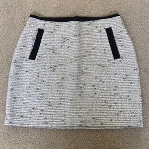 Banana Republic Skirt